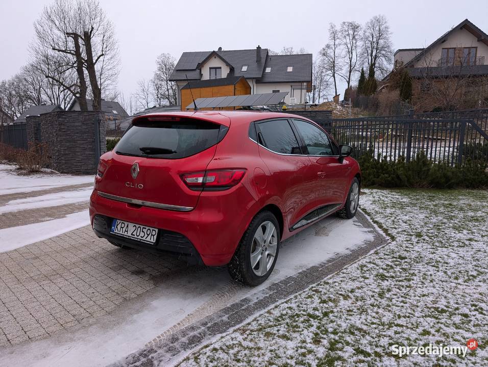 Polski salon Wszystkie serwisy w ASO nowe opony elektryczne szyby małopolskie Rzeszotary sprzedam