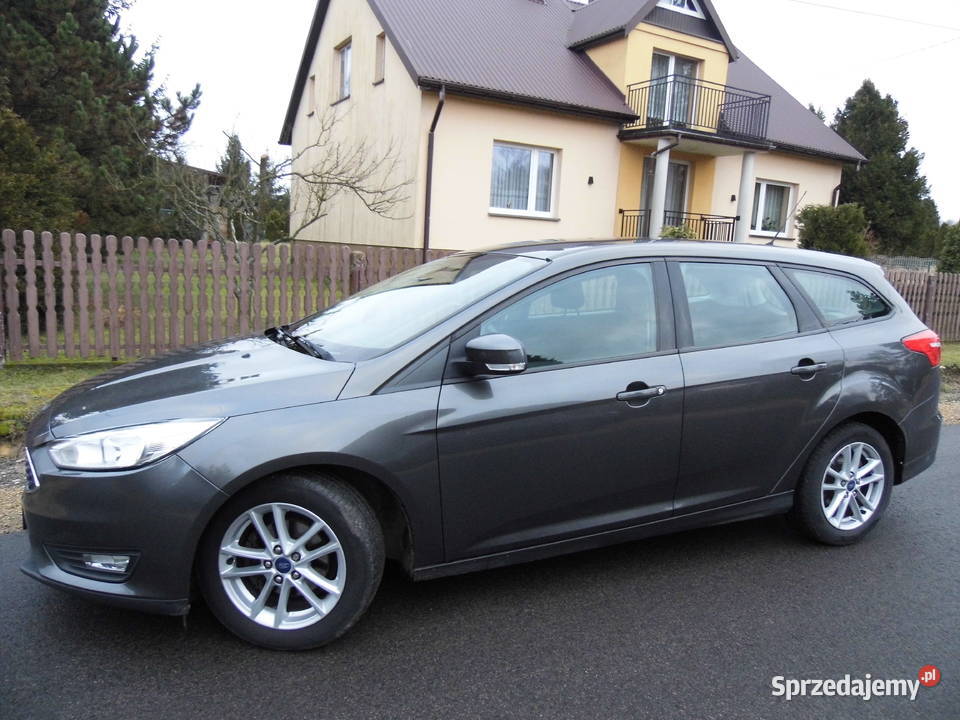 PRYWATNA DOINWESTOWANY 125 BENZYNA śląskie Rudnik Wielki