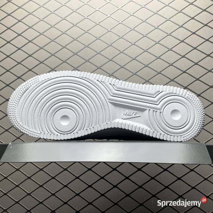 NIKE air Force 1 buty sportowe rozmiar 4046 sprzedam