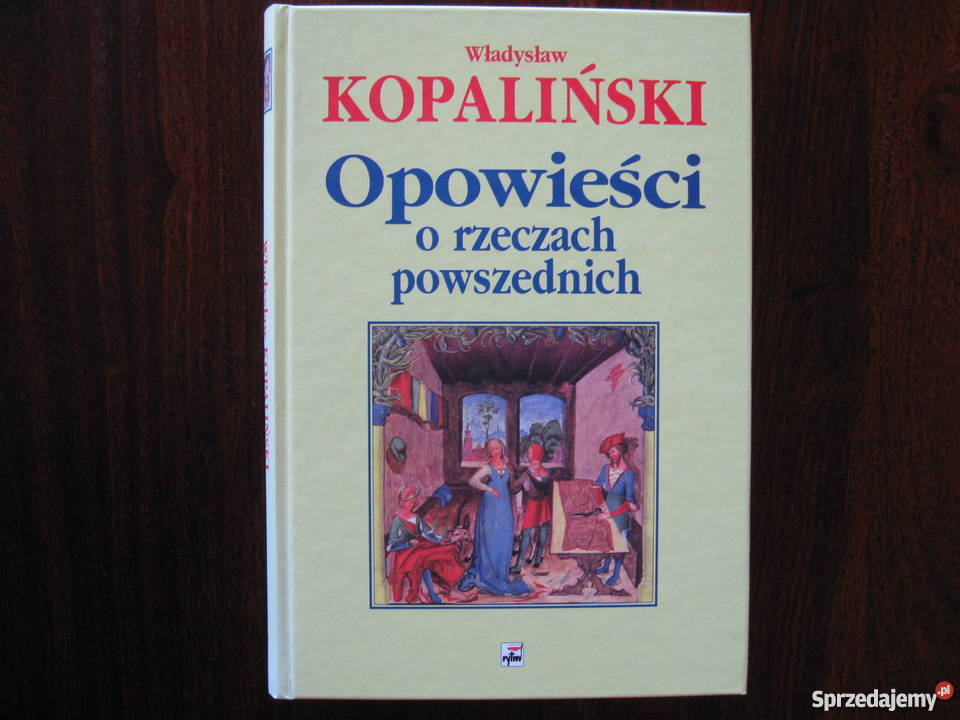 książki w super Rok wydania 2000 Warszawa sprzedam