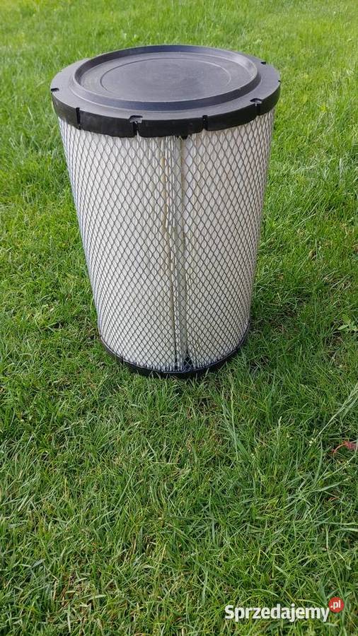 filtr HIFI SA16075 Namysłów