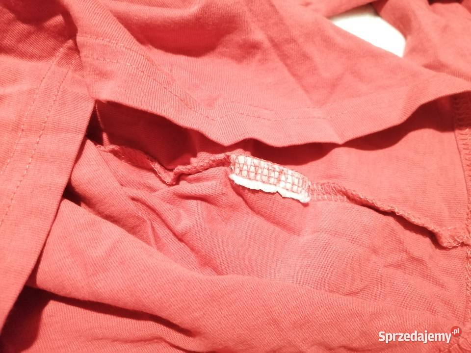 Koszulka długi rękaw Psi Patrol 104110 Odzież Rozmiar 104 śląskie sprzedam