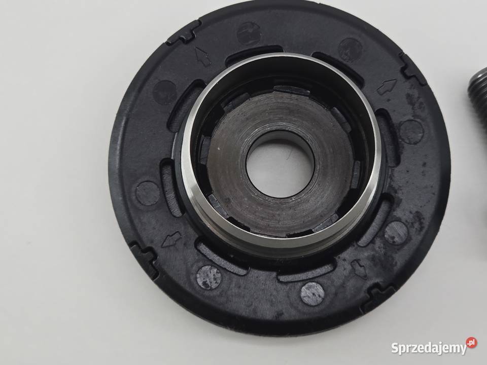 Odpowietrznik Sruba Bmw Gs 1200 Adventure Janowice sprzedam