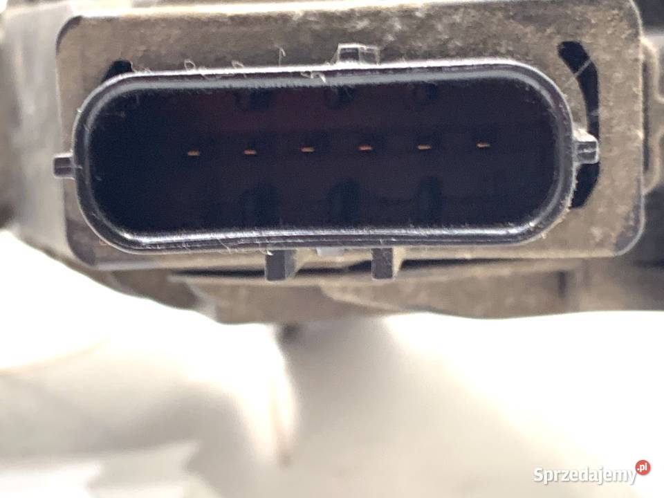 POTENCJOMETR GAZU VW PASSAT B8 5Q1723503H 20 190