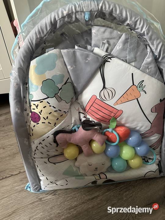 Sprzedam wszystko ze zdjęć łódzkie Łódź sprzedam