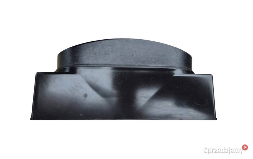 OBUDOWA OSŁONA KOLUMNY KIEROWNICZEJ MB SPRINTER świętokrzyskie Działoszyce sprzedam