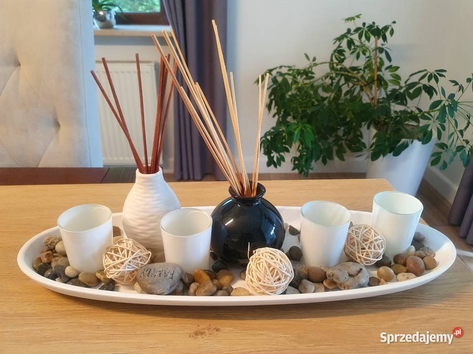 talerz dekoracyjny Opole sprzedam