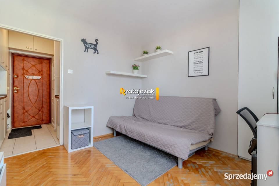 Mieszkanie sprzedam Gdynia 3 Maja 166m2 Sprzedaż pomorskie