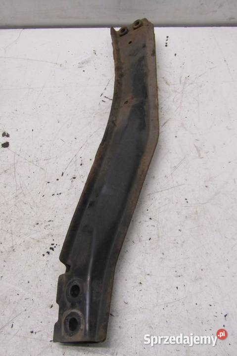 WSPORNIK MOCOWANIE SANEK PRAWE PRAWA MITSUBISHI sprzedam