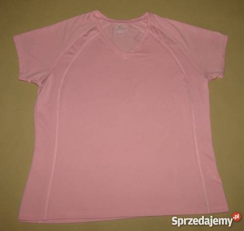 Russell Sportowa Koszulka damska XL Rozmiar 42(XL)