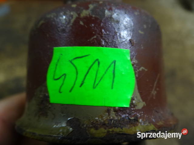 sprężyna zawieszenie amortyzator Simson SR 2 org Amortyzatory