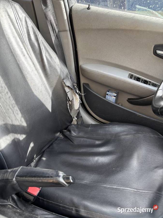 Bmw e87 120d BMW Białystok