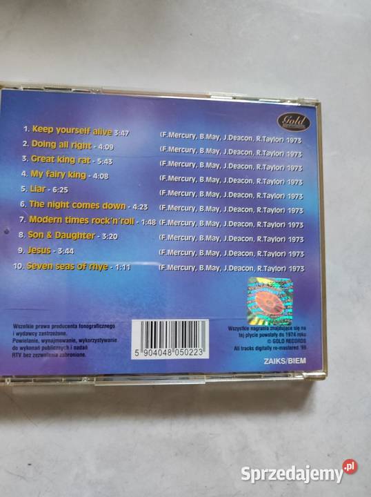 1999 wydanie limitowane unikat kolekcjonerskie Kielce sprzedam
