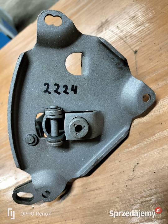 Automat sprzęgła Jawa 350 TS łódzkie sprzedam