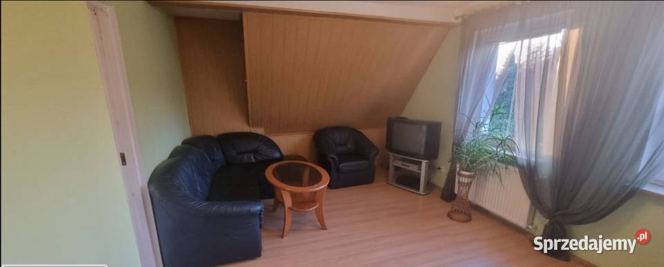 6pok 189m Pedagogicznej TARASOGRÓDGARAŻ Wrocław sprzedam