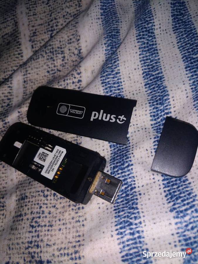 Router USB Huawei router Zwoleń