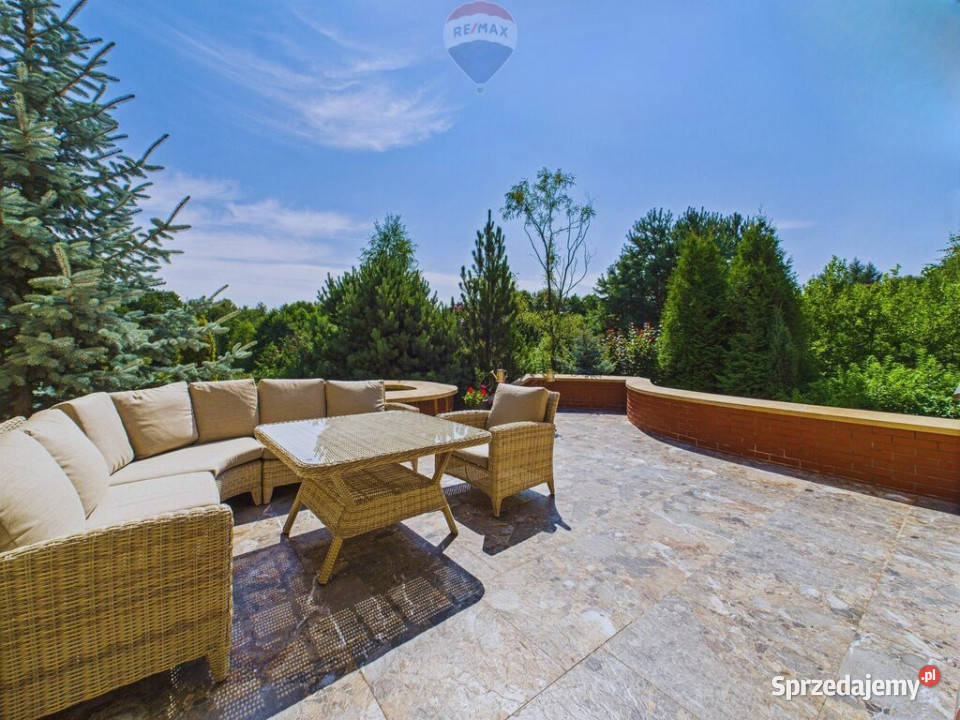 Stylowy dom modernizacji Rybnik gazowe