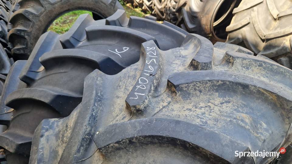 48065r28 4806528 Ozka Ceat 99 bieżnik sprzedam