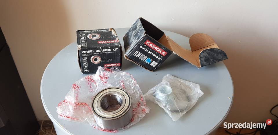 Fiat Punto Marea Brava idea citroen Nemo peugeot Kraśnik