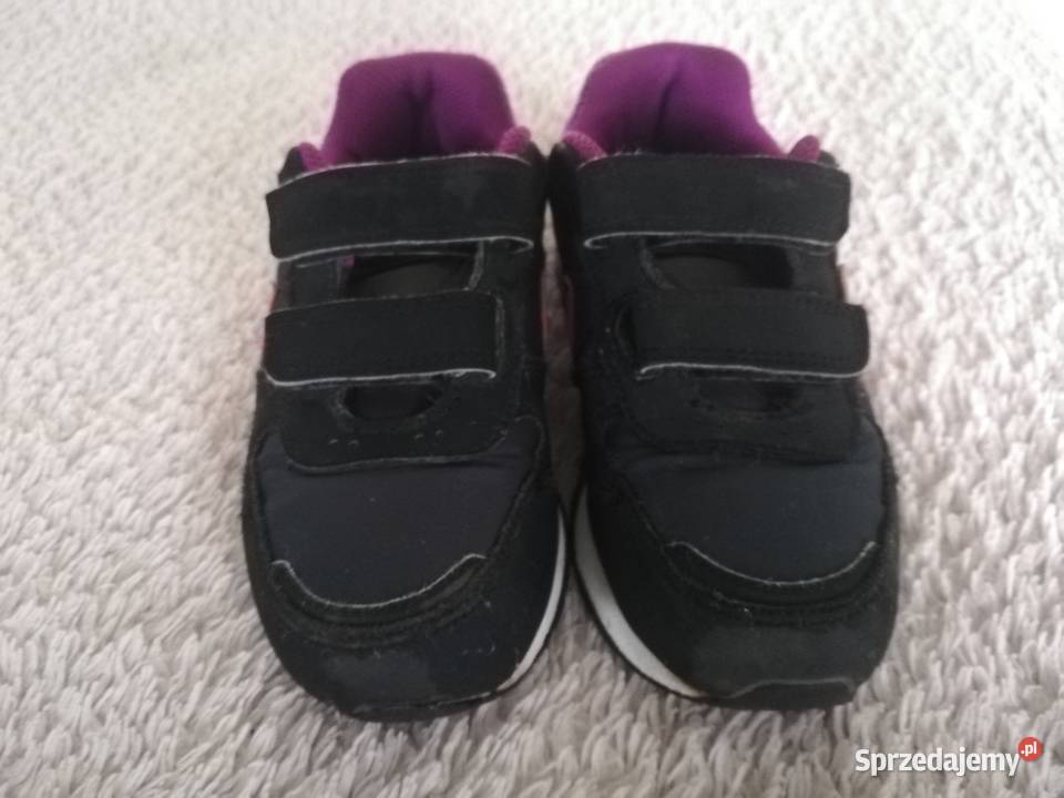 Nike MD runner EUR27 sprzedam