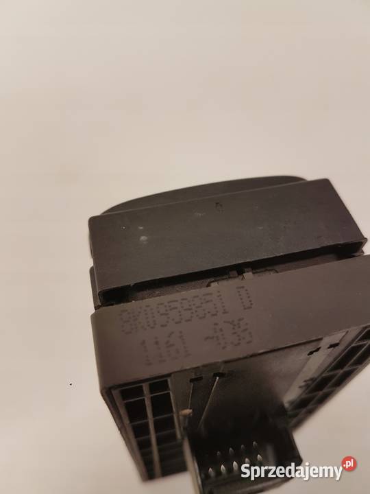 PRZEŁĄCZNIK WŁĄCZNIK SZYB AUDI A4 B8 A5 Przystajń sprzedam