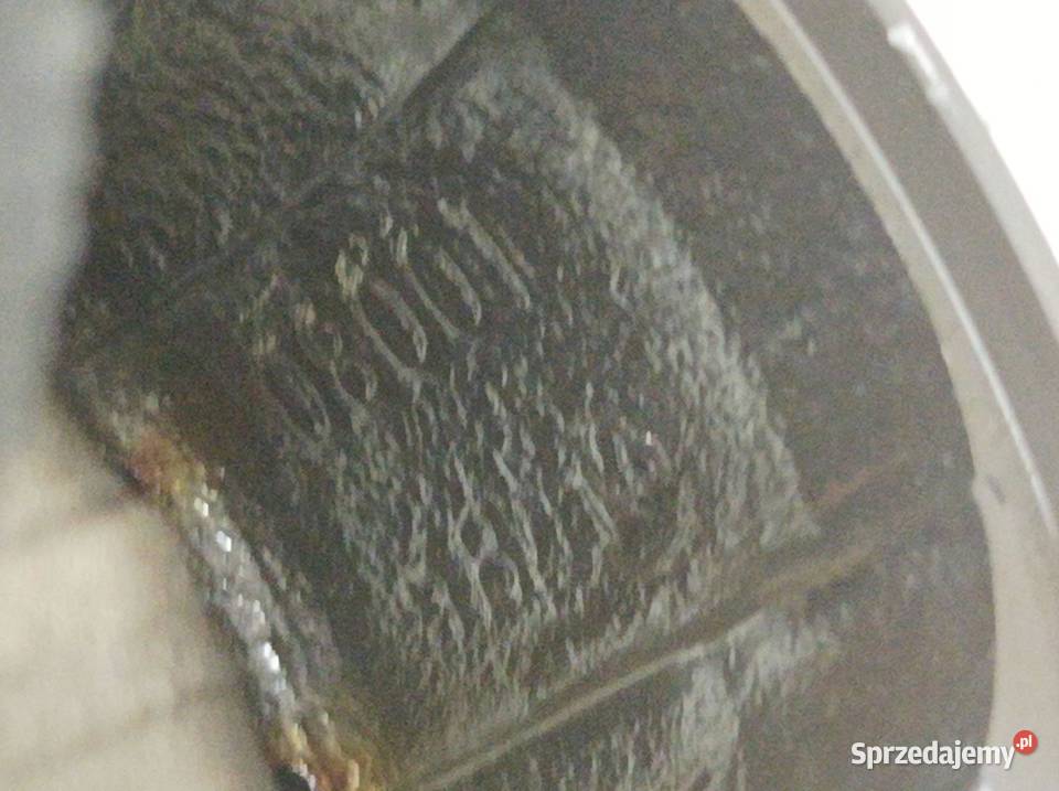 TŁOK KORBOWÓD 16 16V VVTI Toyota Corolla XI 2013 świętokrzyskie