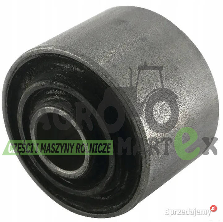 0007512540 07512540 7512540 7512540 TULEJA Wichrów