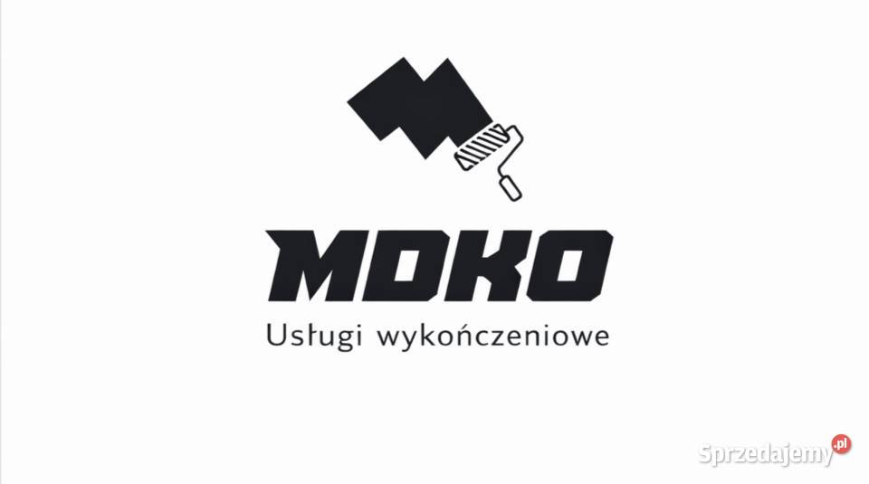 MDKO Remonty Wykończenia Wnętrz usługi budowlane