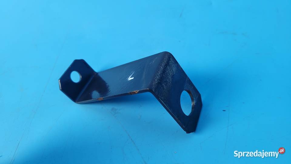 DEUTZFAHR 6130 TTV ODBLASK LEWY TYŁ 86mm sprzedam