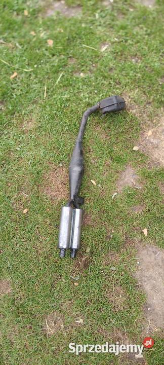 Rower z silnikiem Częstochowa