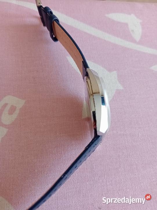 Atlantic Troubadour Białystok