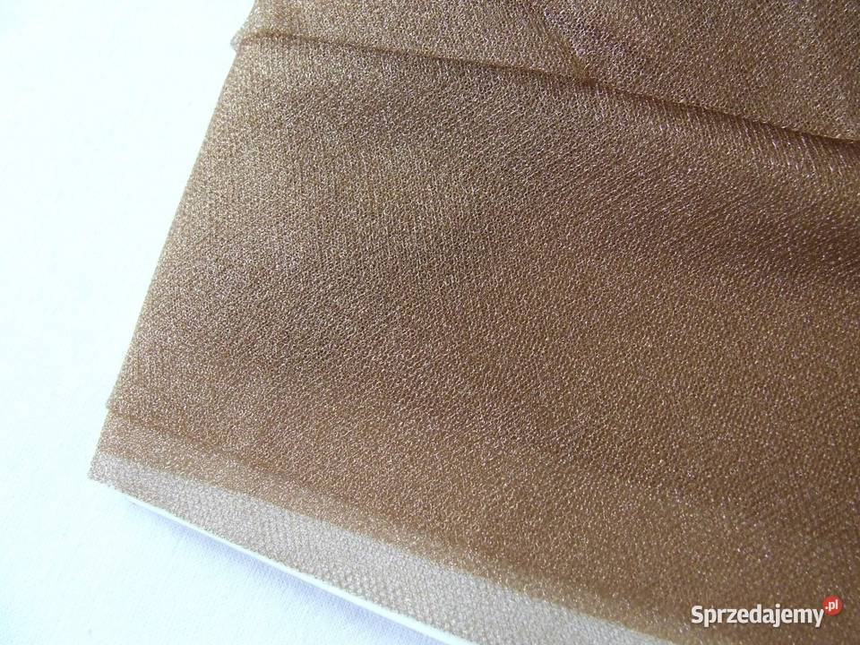 pończochy nylony do pasa śląskie Częstochowa sprzedam