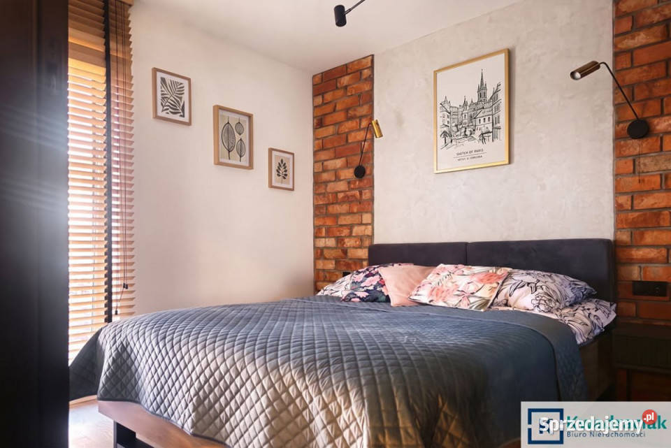 sprzedaży mieszkania Rzeszów 5867m2 3pokojowe