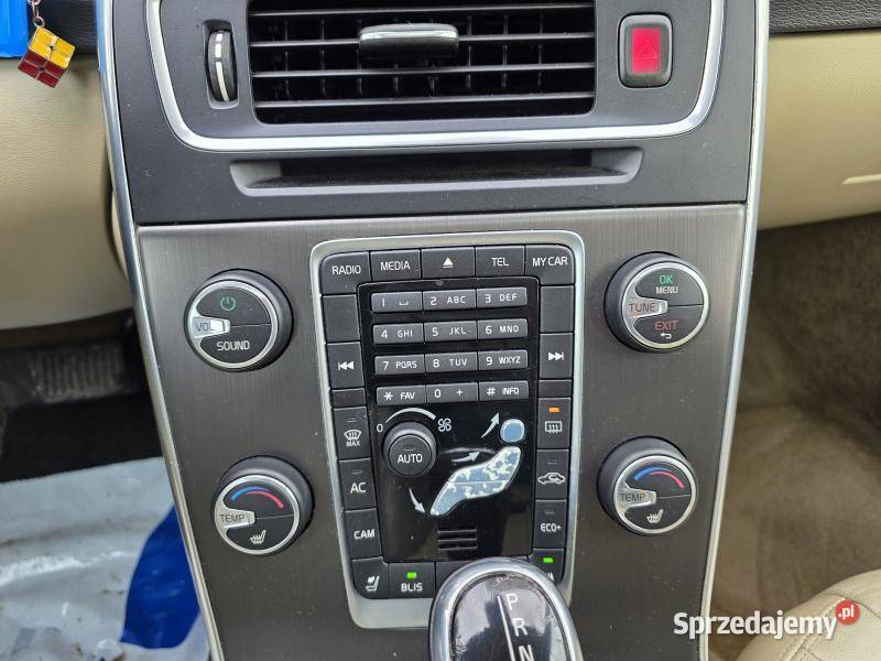 Premium Plus T5 20l benzyna 245Dokumentacja Warszawa sprzedam