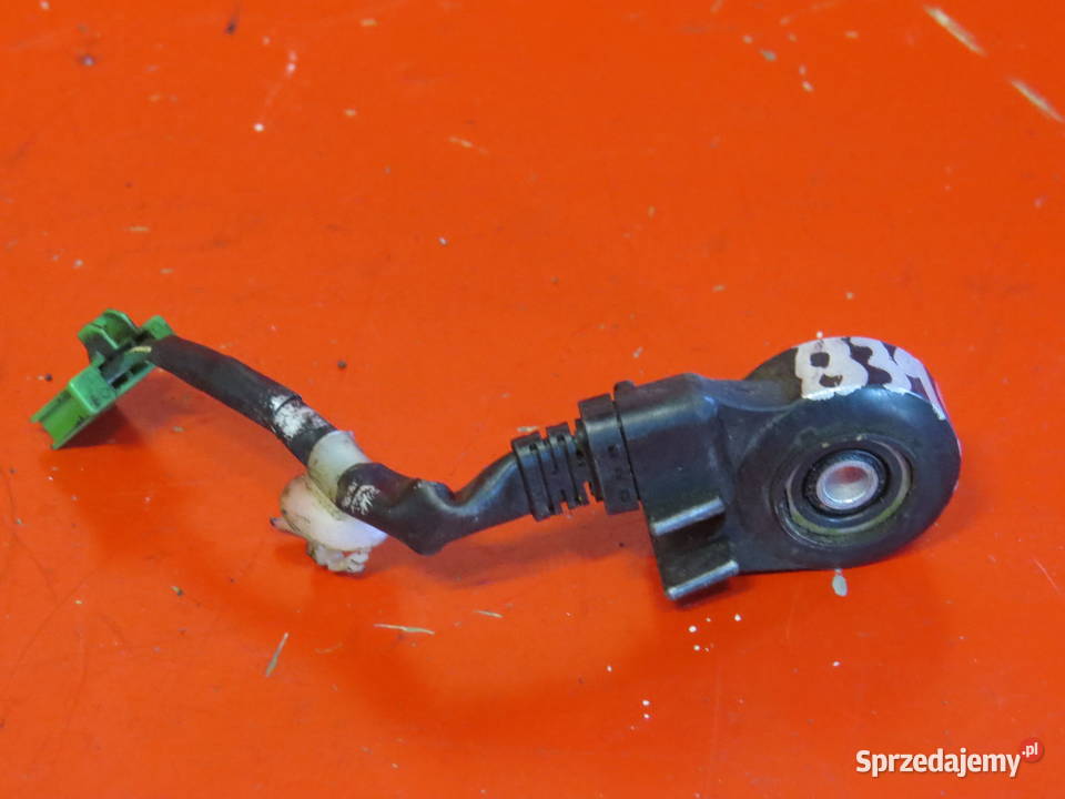 HONDA FORZA FSS 125 2019 czujnik stopki Warszawa