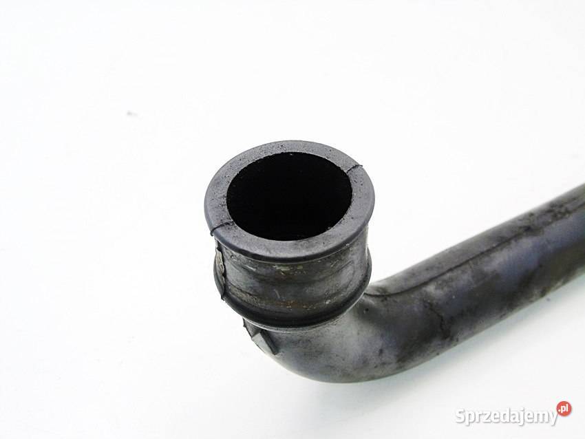 WĄŻ RURA PRZEWÓD ODMY 18 TDCI FOCUS 2 MONDEO 4