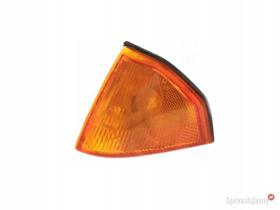 KIERUNKOWSKAZ LEWY PRZÓD ALFA ROMEO 33 19901994