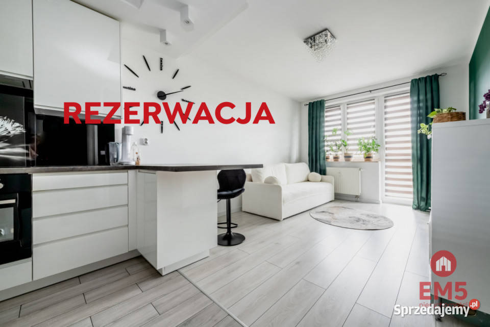 Mieszkanie 396 metrów 2 pokoje Białystok