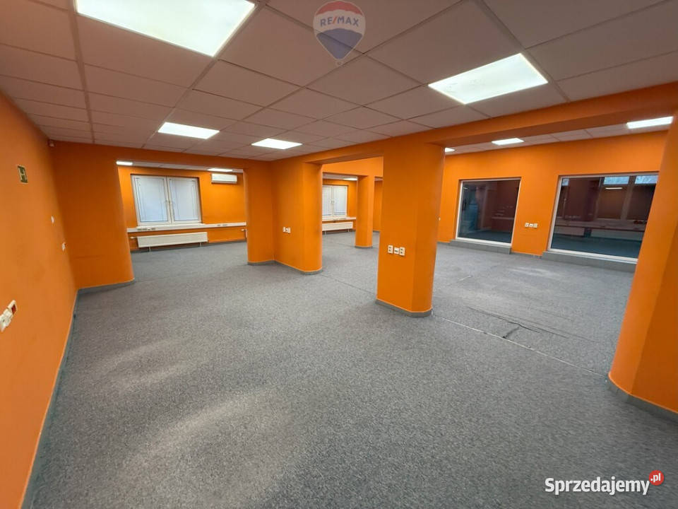 TO JEDNA Z TYCH W KTÓRYCH MOŻNA SIĘ ZAKOCHAĆ Katowice