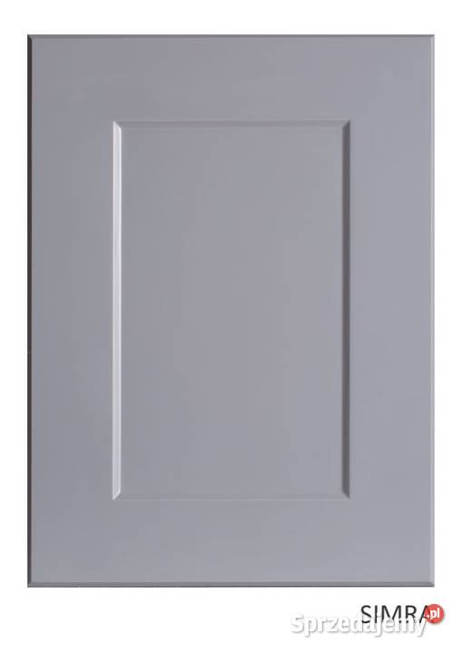 Fronty meblowe lakierowane produkcja podkarpackie Rzeszów