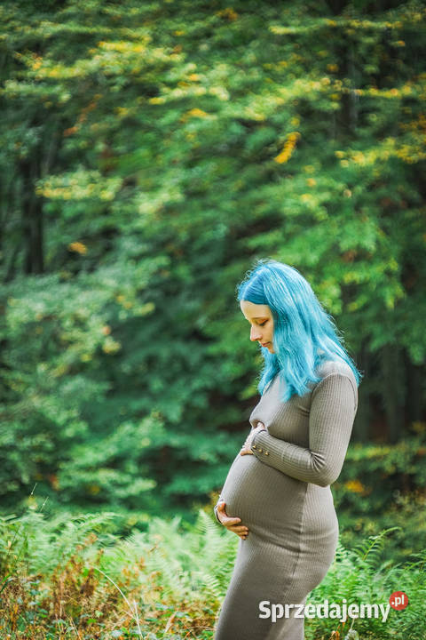 Sesja zdjęciowa Fotograf małopolska Niskie ceny Kraków