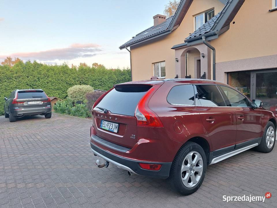 1właściciel salon 44 24 D5 220 summum full Jastrzębie-Zdrój