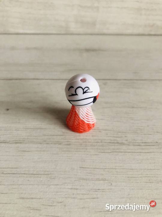 Jumpers Dania kolekcja Intermarche łódzkie Łódź sprzedam