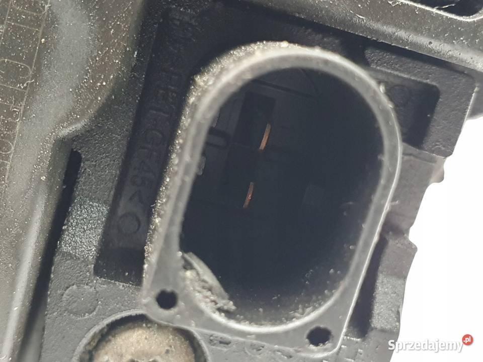 ALTERNATOR Peugeot Boxer II Jumper 22 HDI Chełm sprzedam