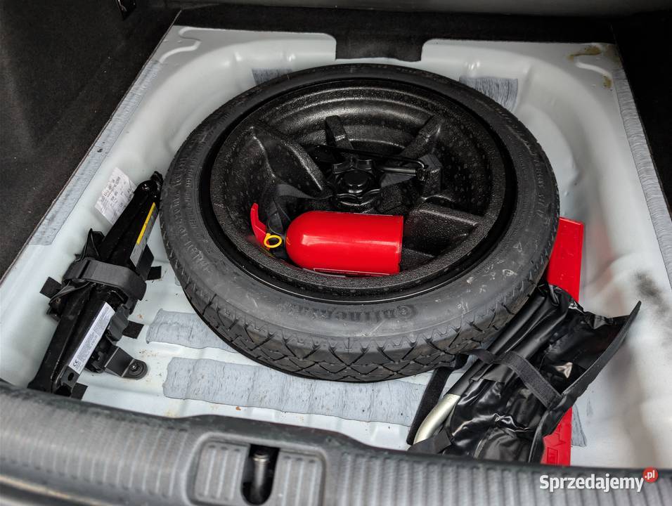 Audi A3 8v sline 1984cm3