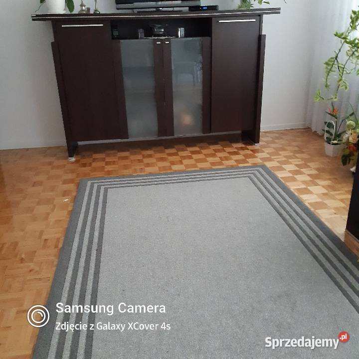 Komoda Linus 45cm Sochaczew