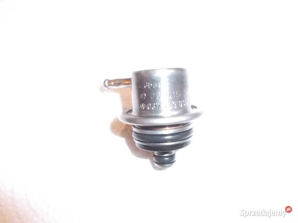 VW T4 2000 E 2500 E BENZYNA 0 280 160 507 037 Świerzawa