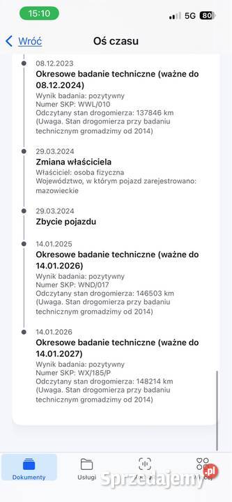 Mini Cooper S R56 Polski Salon Serwisowany w ASO 185KM mazowieckie Warszawa