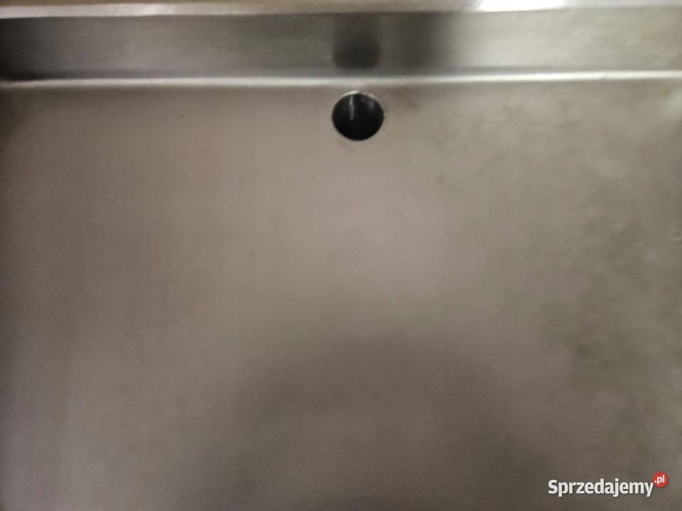 Płyta grillowa ASCOBLOC do montażu w blacie