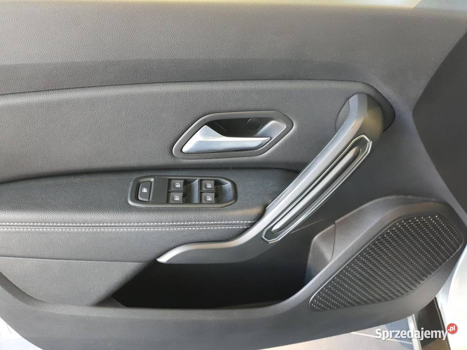 Duster 10 TCe Prestige LPG 100 śląskie sprzedam